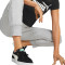 Pantalón largo Puma Essentials Mujer