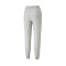 Puma Women Essentials  Long pants