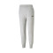 Puma Women Essentials  Long pants