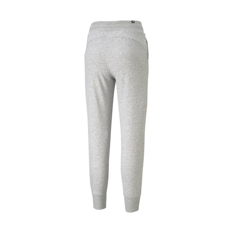 pantalon-largo-puma-essentials-mujer-white-dark-coal-4