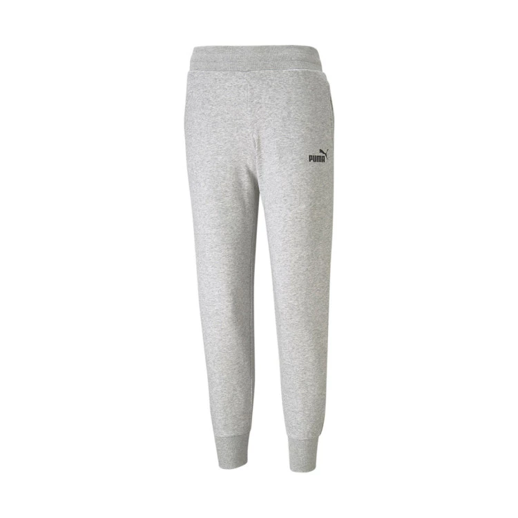 pantalon-largo-puma-essentials-mujer-white-dark-coal-5