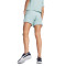 Puma Dames Haar 5" Shorts