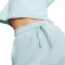 Puma Dames Haar 5" Shorts