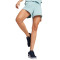 Puma Dames Haar 5" Shorts