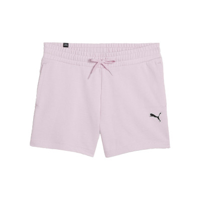 Better Essentials 5 Mujer Shorts