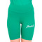 Puma Women Essentials + Blossom 7" Script Shorts