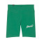 Puma Essentials + Blossom 7" Script Mujer Shorts