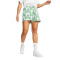 Puma Essentials + Blossom 5" Mujer Shorts