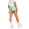 Puma Essentials + Blossom 5" Mujer Shorts