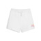 Puma Women Essentials + Summer Daze 5'' Shorts