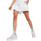 Short Puma Essentials + Summer Daze Mujer