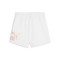 Puma Essentials + Summer Daze 5'' Mujer Shorts