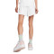 Puma Essentials + Summer Daze 5'' Mujer Shorts