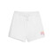 Short Puma Essentials + Summer Daze Mujer
