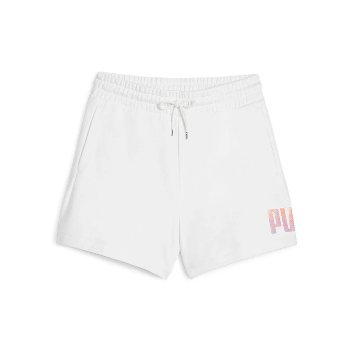 Bright red shorts clearance