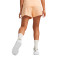 Puma Women Essentials + Summer Daze 5''  Shorts