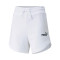 Puma Essentials Waist Mujer Shorts