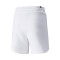 Puma Essentials Waist Mujer Shorts