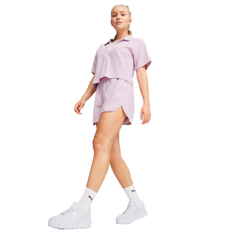 polo-puma-her-mujer-active-pink-semi-blue-burst-white-2