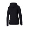 Puma Essentials Logo voor dames Sweatshirt