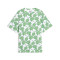 T-Shirt Puma Essentials + Blossom Mulher