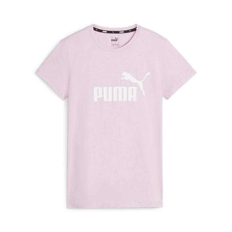 camiseta-puma-essentials-logo-mujer-deep-royal-blue-47x-1