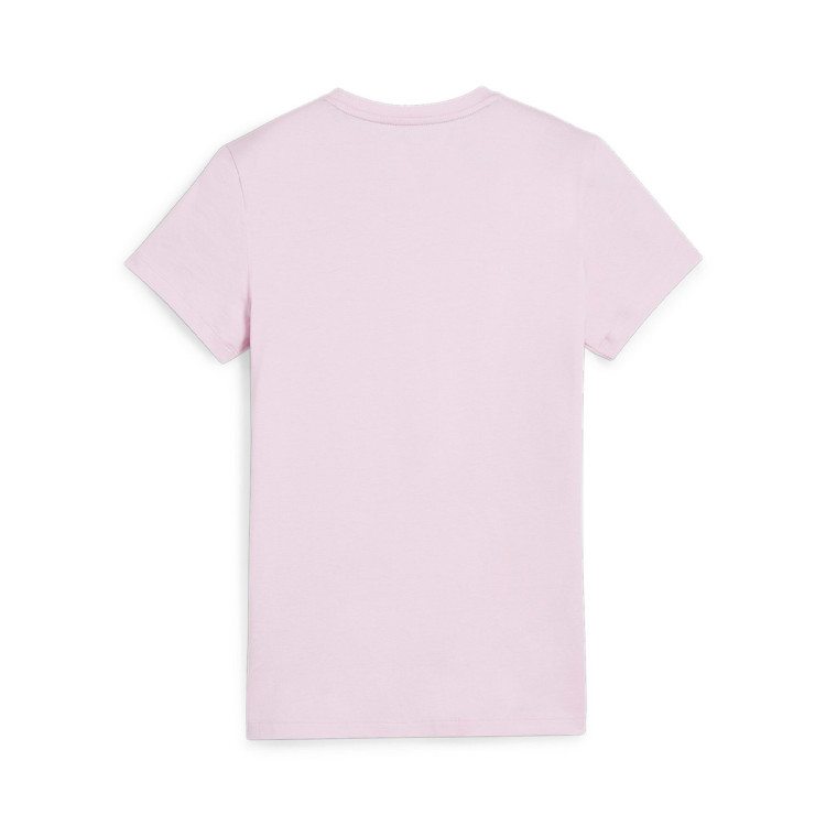 camiseta-puma-essentials-logo-mujer-lilac-2