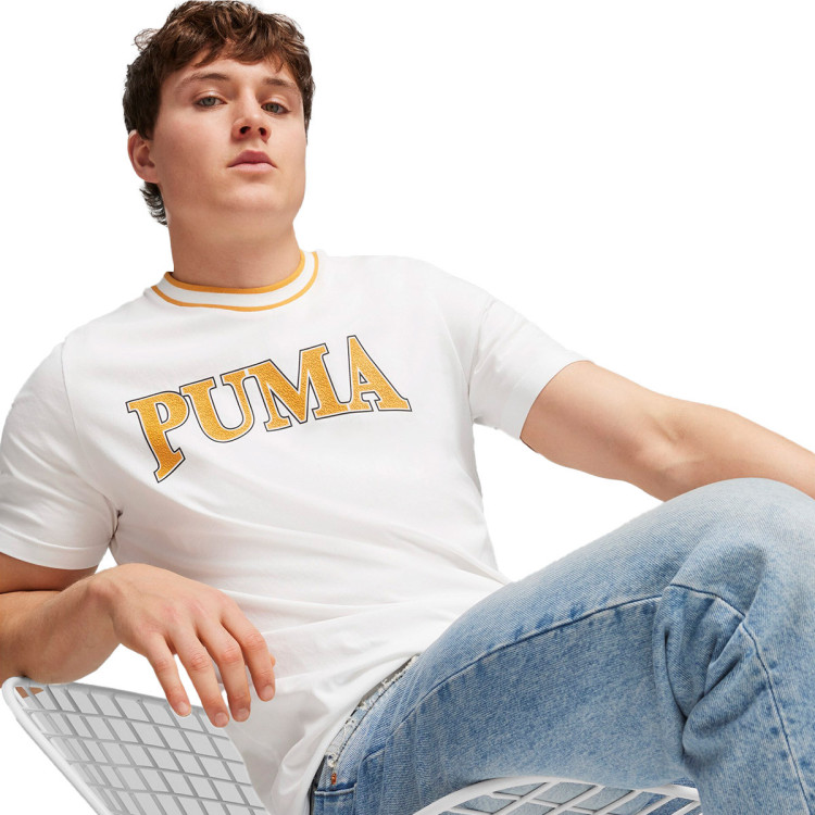 camiseta-puma-squad-big-graphic-midnight-navy-0