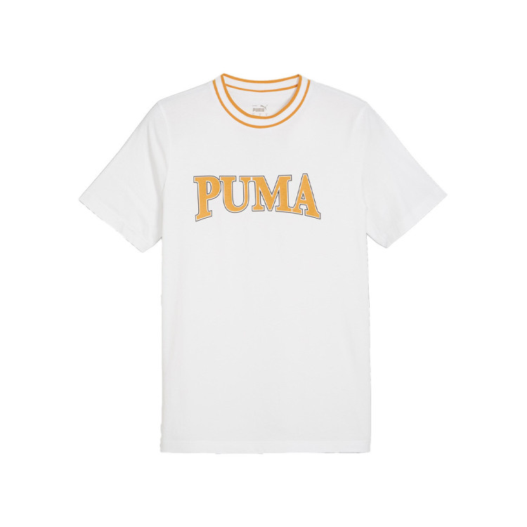 camiseta-puma-squad-big-graphic-midnight-navy-2