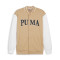 Chaqueta Puma Squad Track