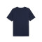 Playera Puma Graphics Triple No. 1 Logo