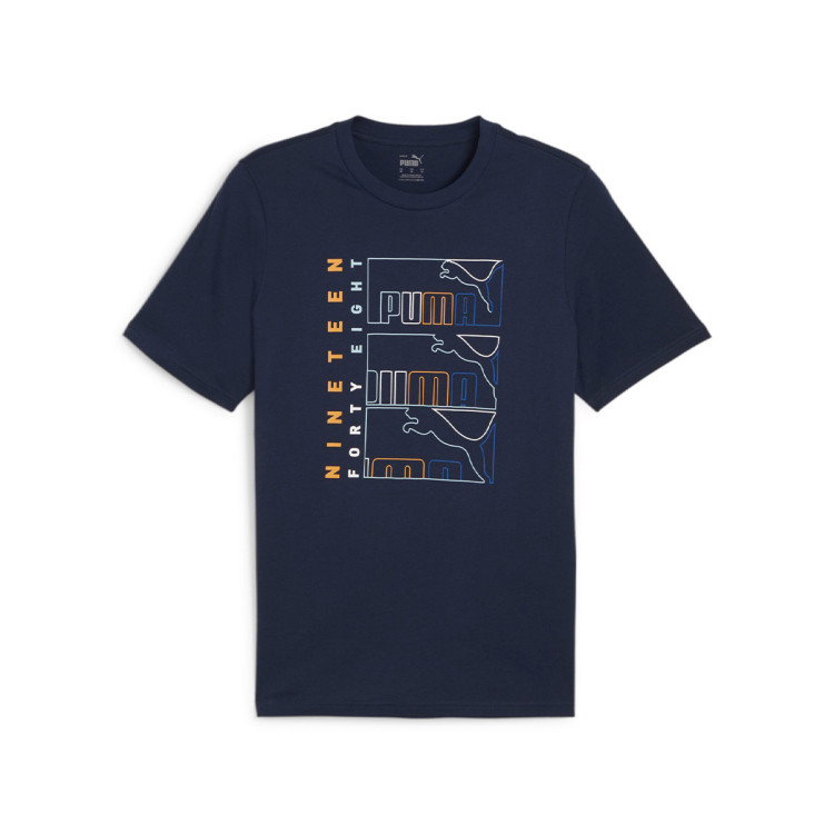 camiseta-puma-graphics-triple-no.-1-logo-blue-1
