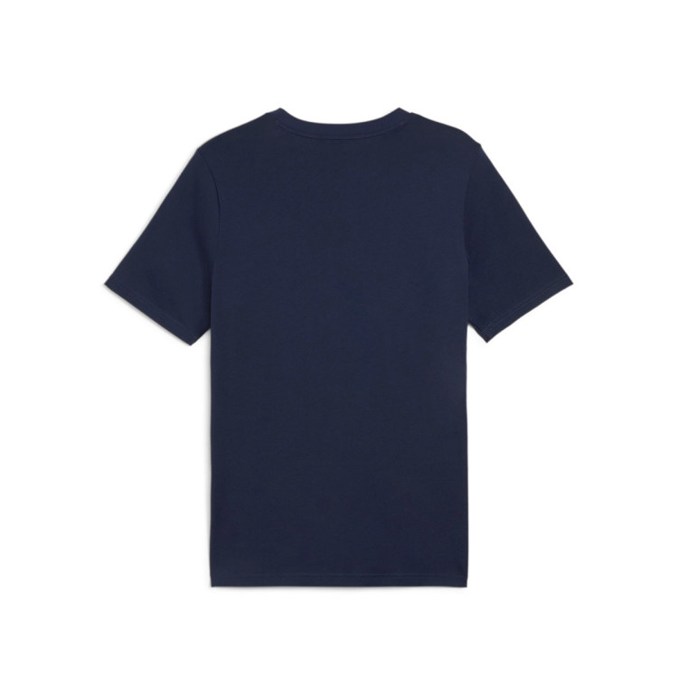 camiseta-puma-graphics-triple-no.-1-logo-blue-2