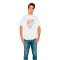 Puma Graphics Year Of Sports T-Shirt