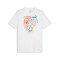 Puma Graphics Year Of Sports T-Shirt