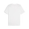 Puma Graphics Year Of Sports T-Shirt