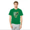 Playera Puma Graphics Year Of Sports