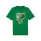 Playera Puma Graphics Year Of Sports