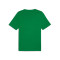 Playera Puma Graphics Year Of Sports