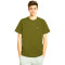 Camiseta Puma Better Essentials