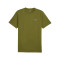 Puma Better Essentials T-Shirt