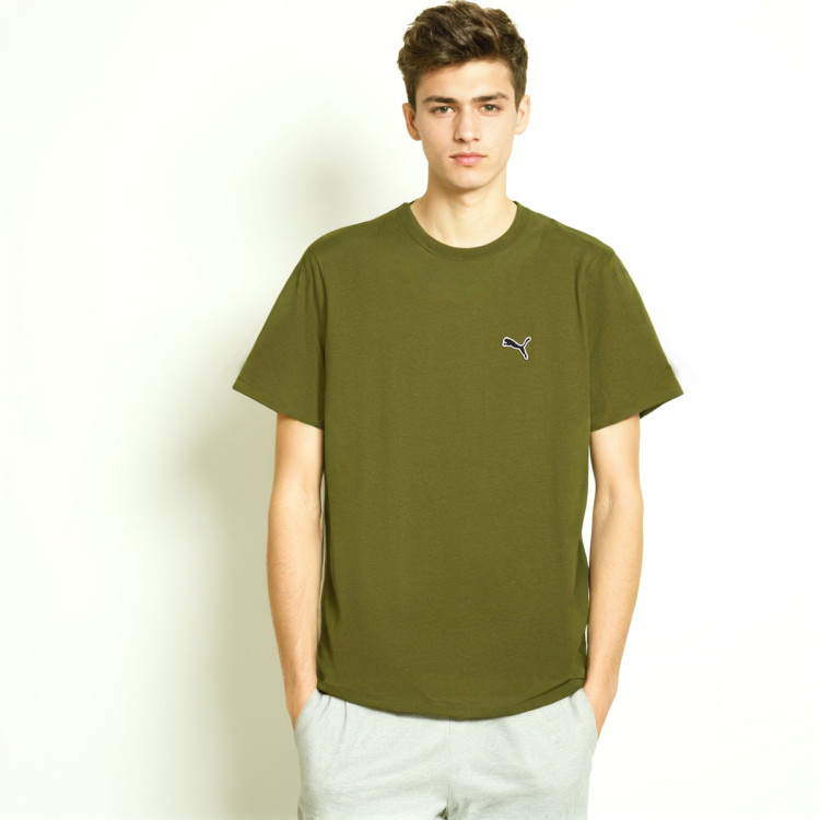 camiseta-puma-better-essentials-olive-green-0