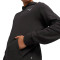 Puma Better Essentials Sweatshirt