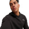 Puma Better Essentials Sweatshirt