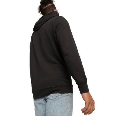 Sudadera Better Essentials