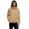 Puma Better Essentials Sweatshirt