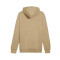 Sudadera Puma Better Essentials
