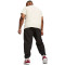 Puma Better Essentials Long pants