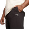 Pantaloni  Puma Better Essentials