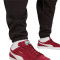 Puma Better Essentials Lange Hosen